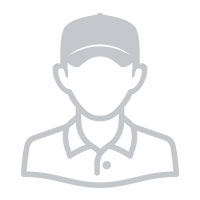 临清市烟店镇奥威特轴承厂